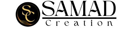 Samad Creation